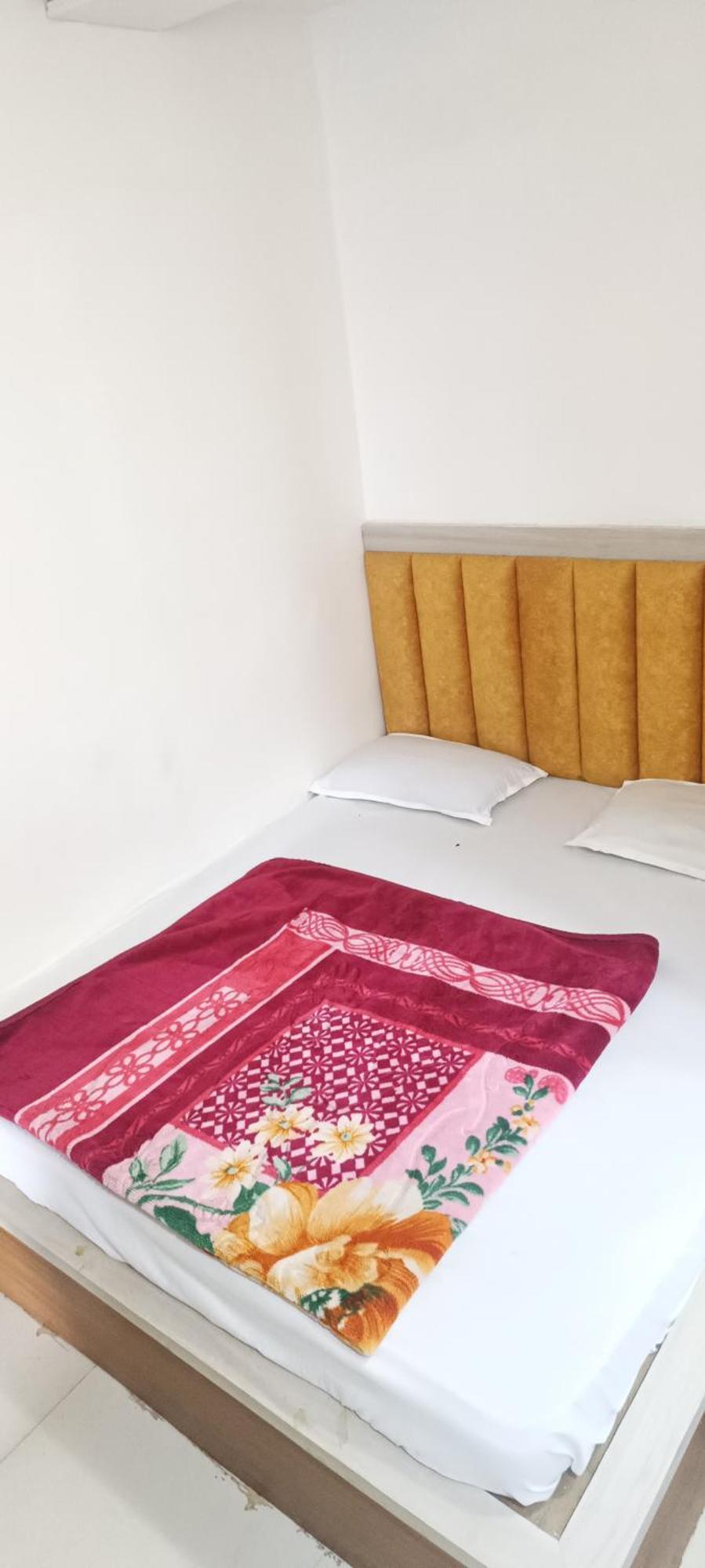 Royal Raj Palace 우자인 외부 사진